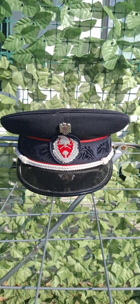 De vanzare. Tinuta Pompieri.